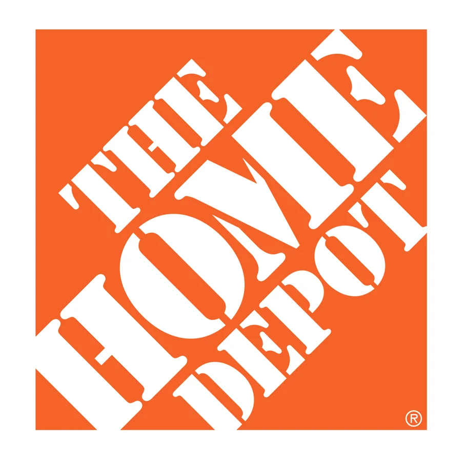 The Home Depot®