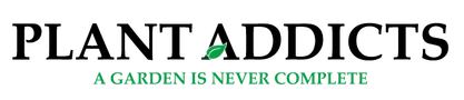 Plant Addicts