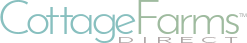 Image5.png