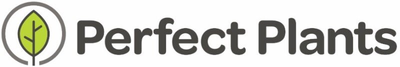 My Perfect Plants logo.jpg