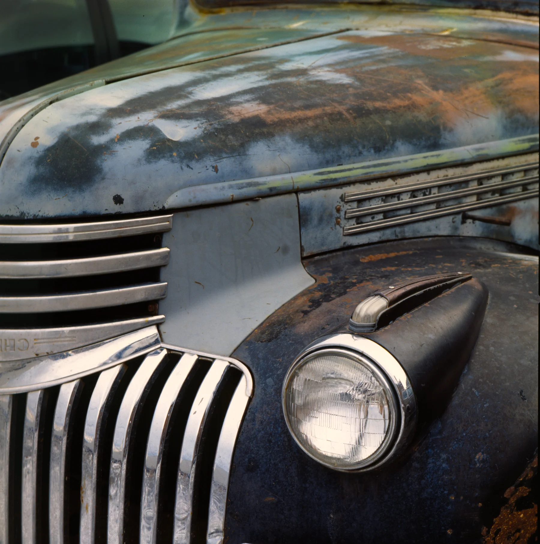 ChevyTruck.jpg