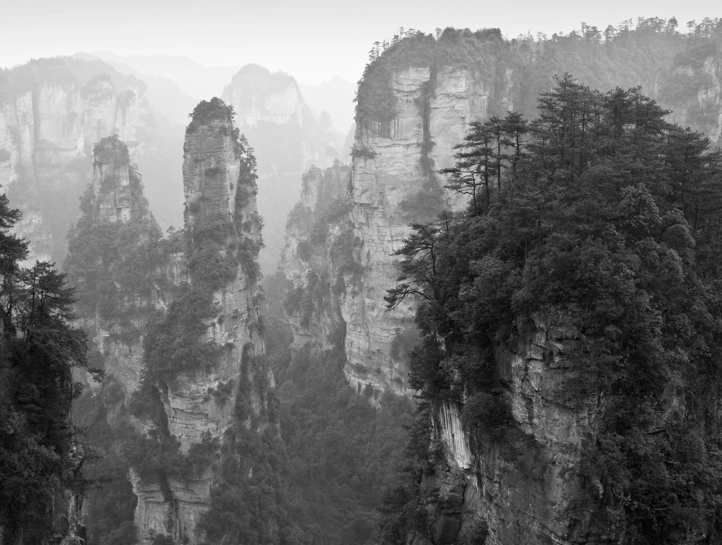 Wulingyuan.jpg