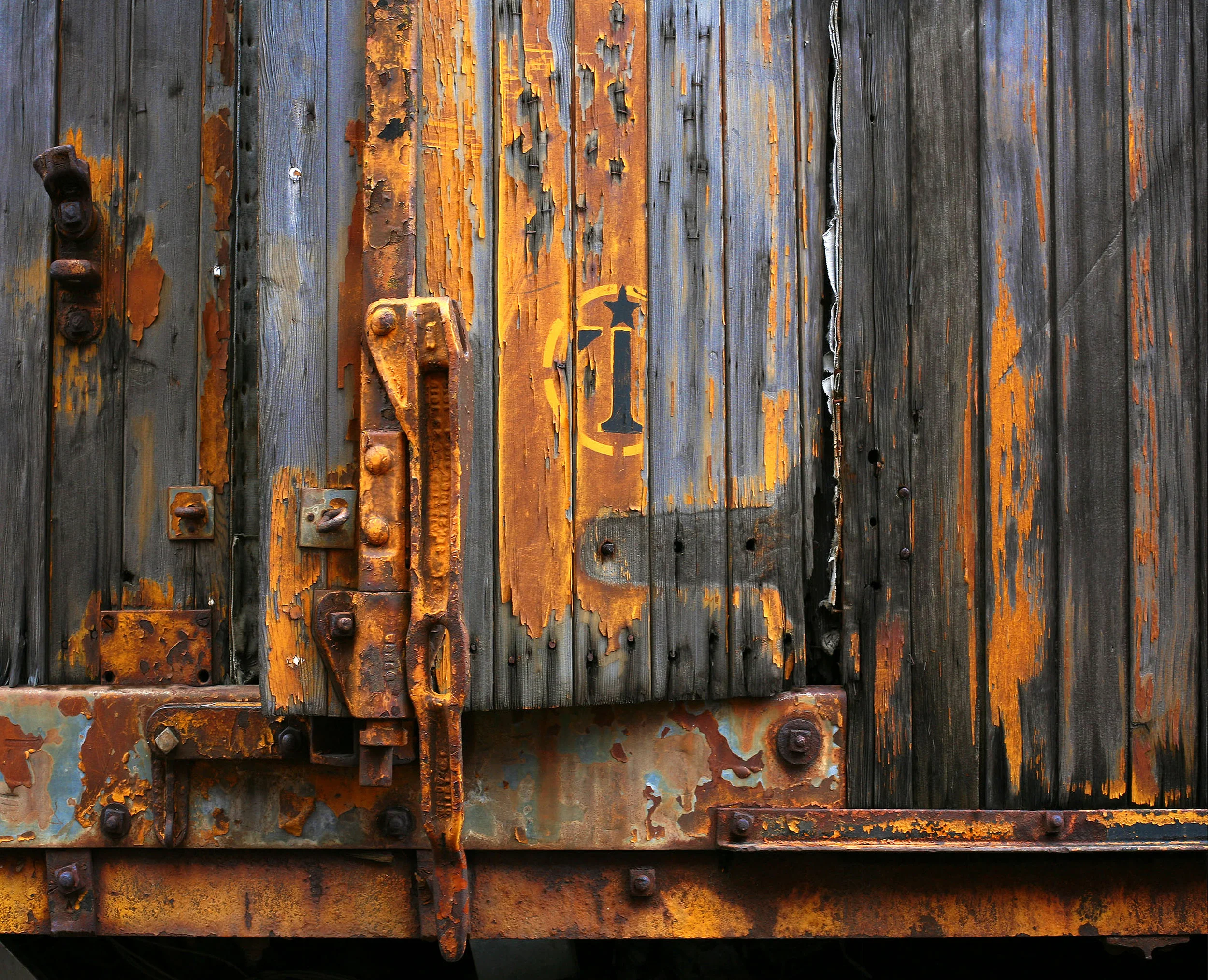TrainCar2.jpg