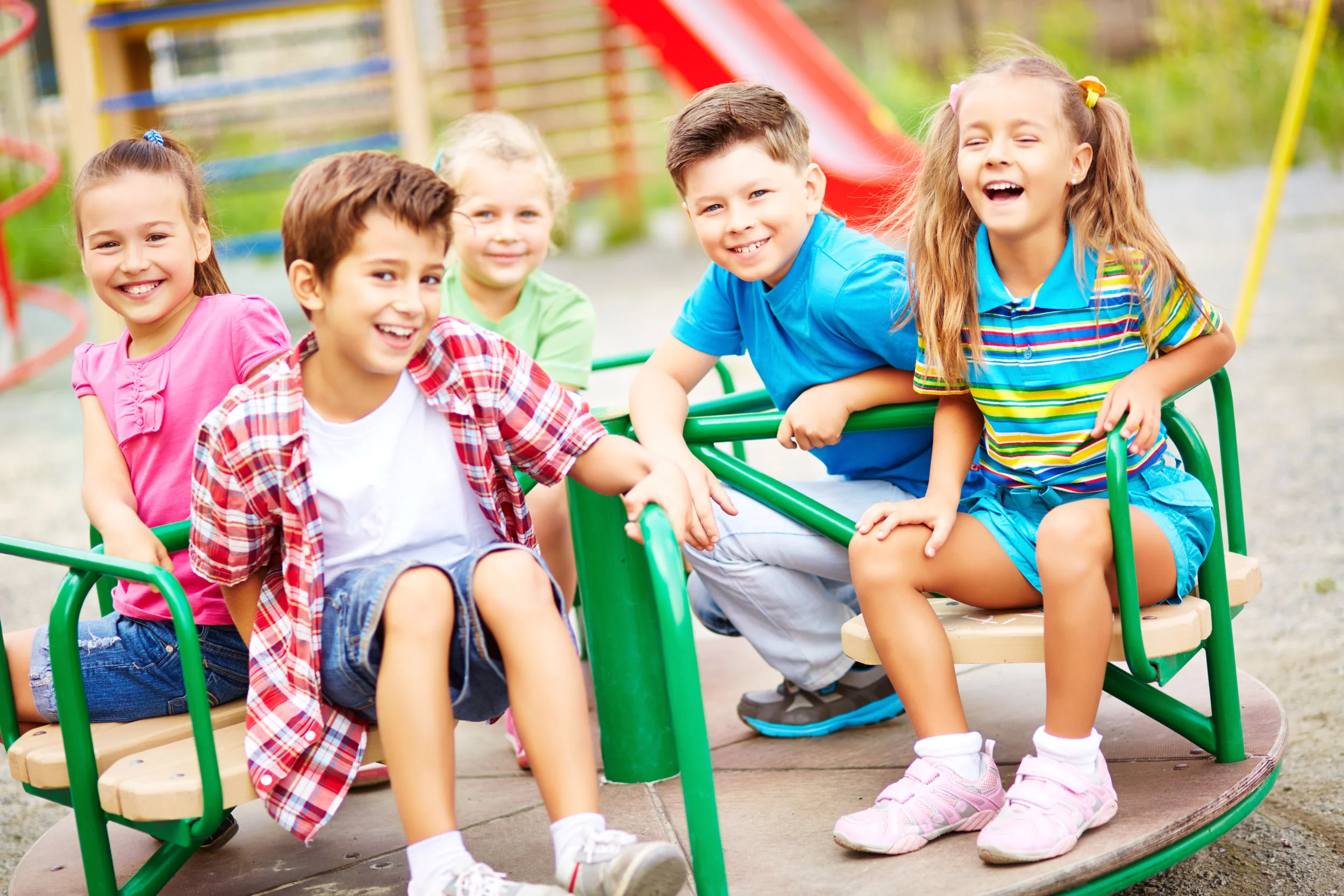 kids laughing on playground.jpg