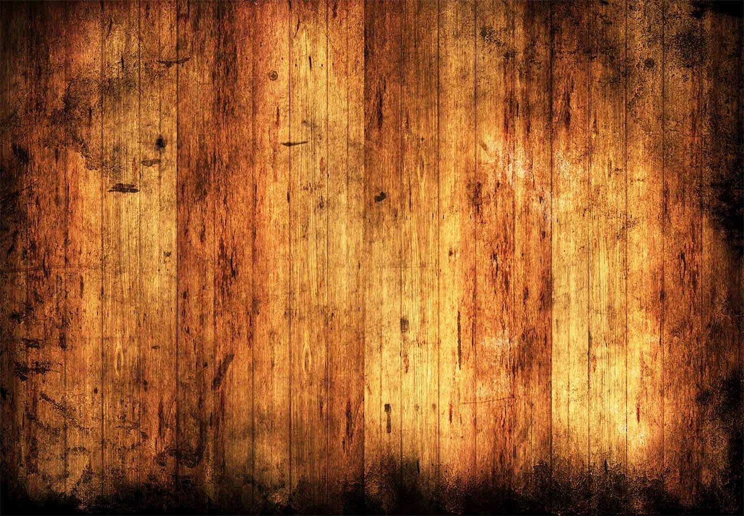 dark wood background edited_v3.jpg