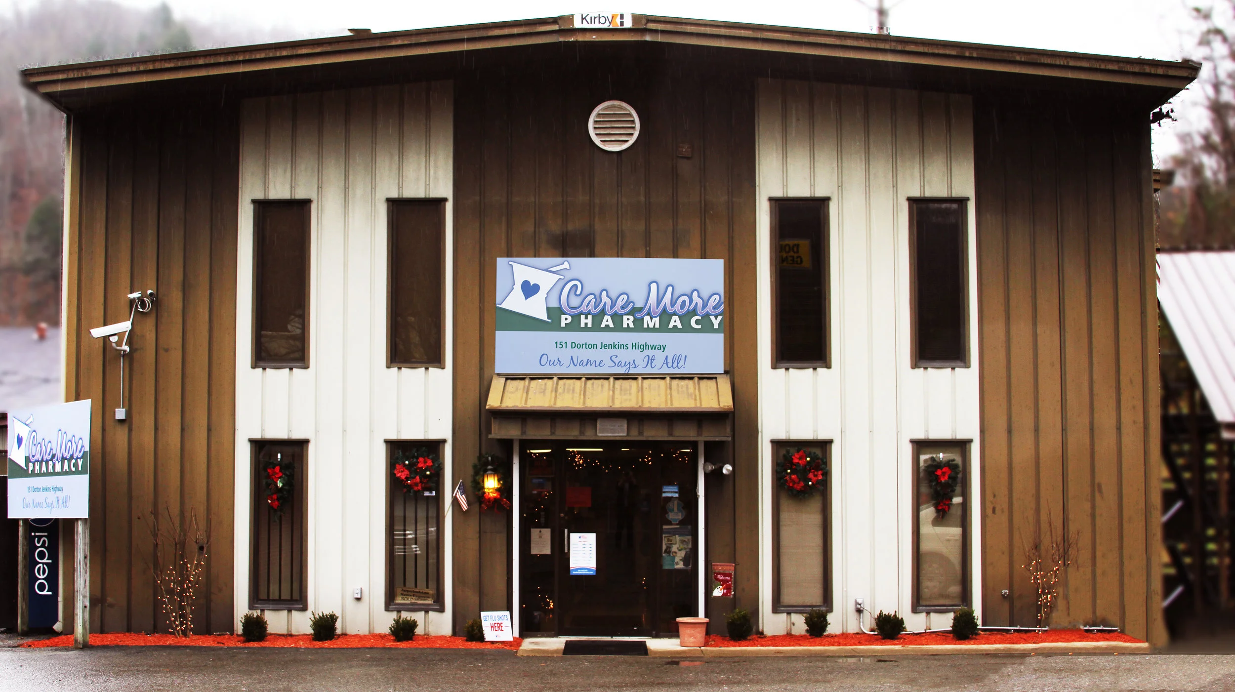 building image outside_v1.jpg