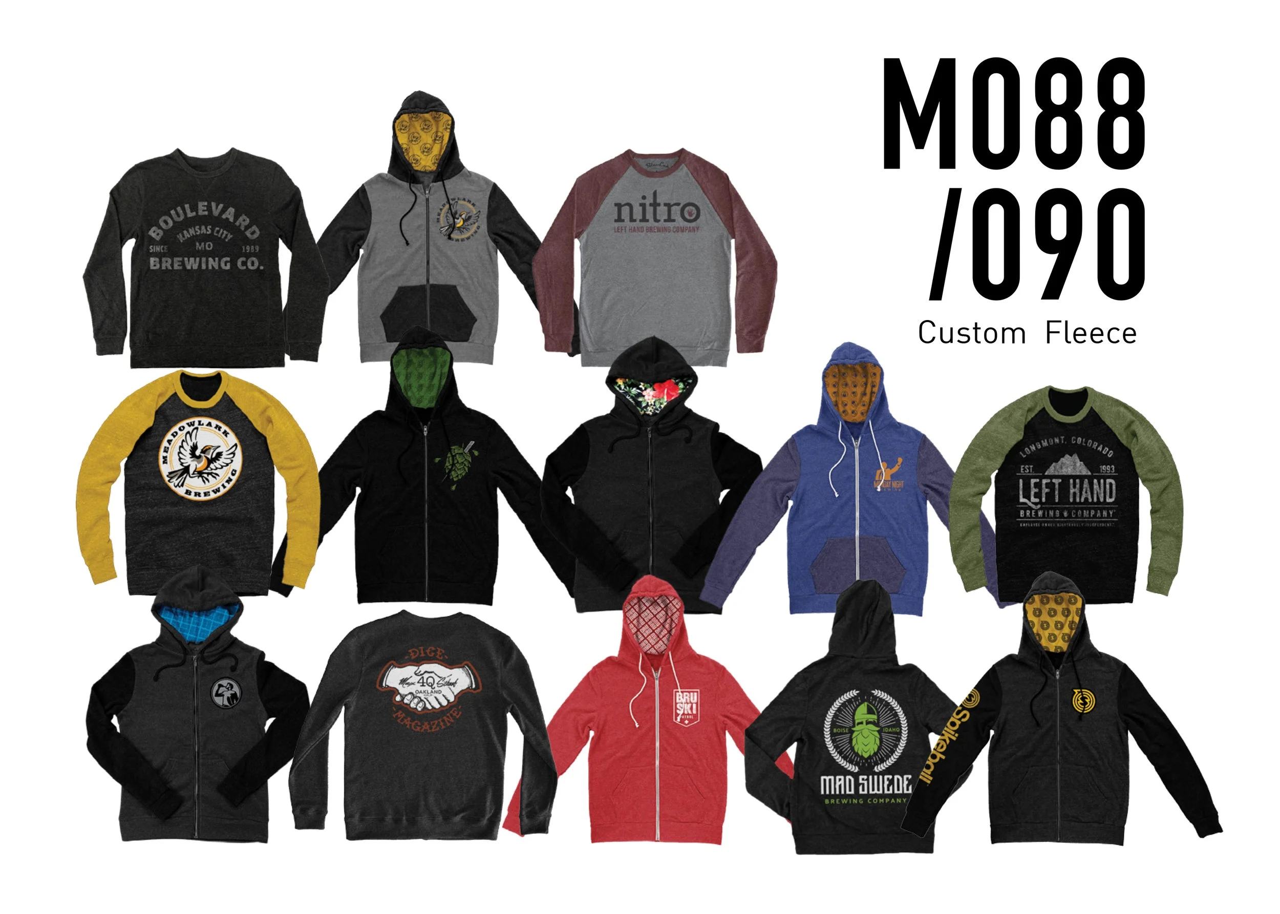catalog_m099-90_collage.jpg