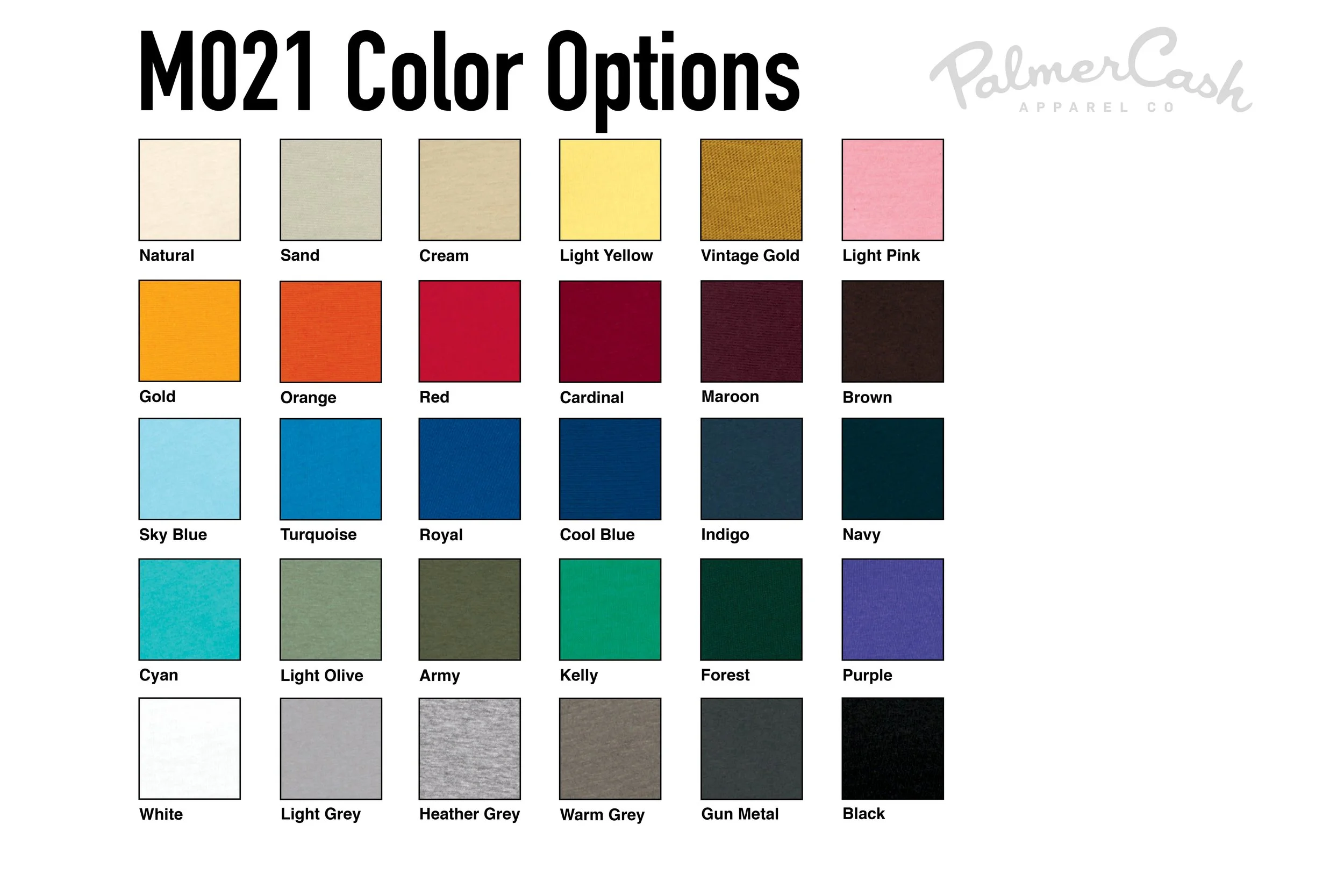 PC_M021_Color_Options_Web-01.jpg