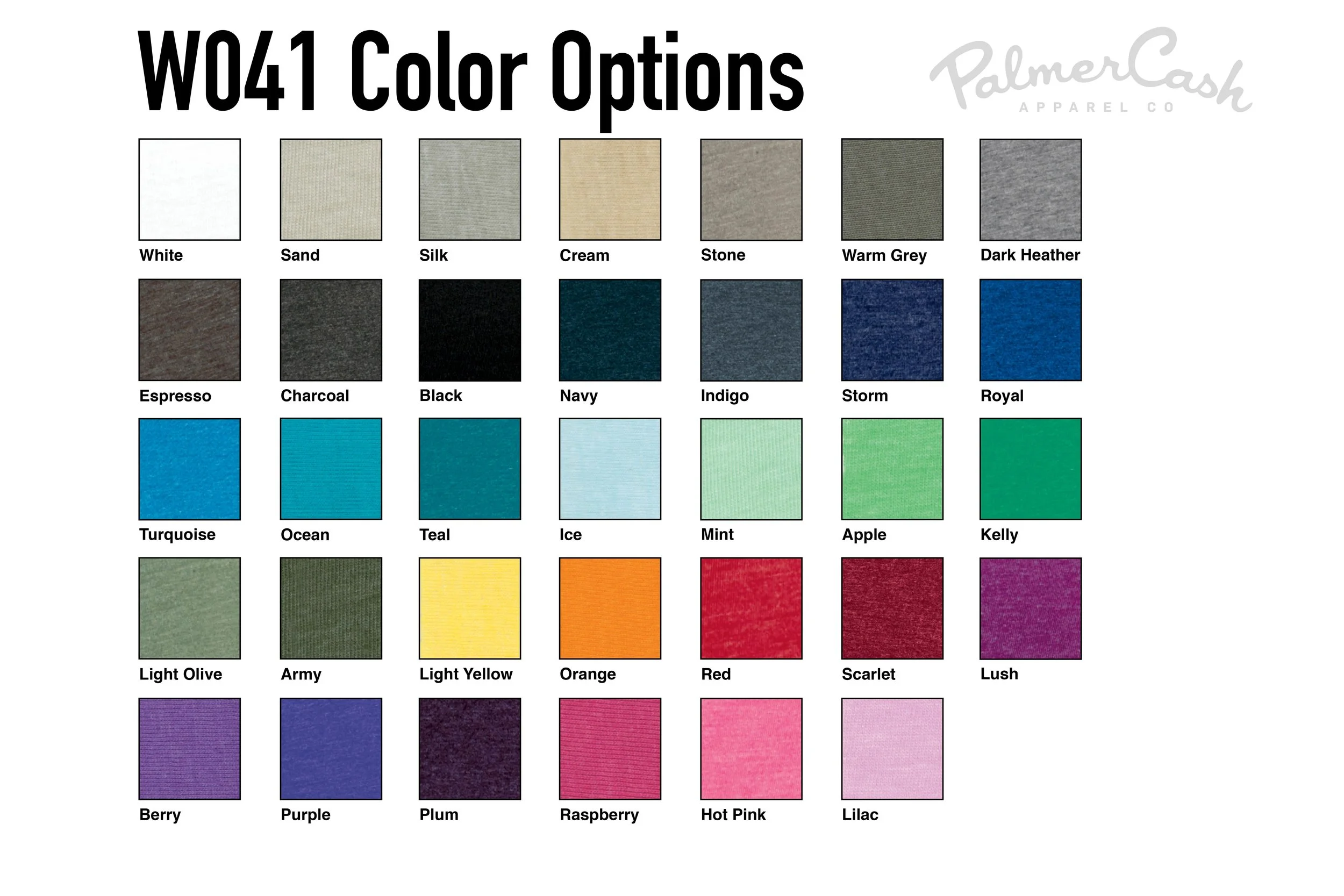 PC_W041_Color_Options_Web-01.jpg
