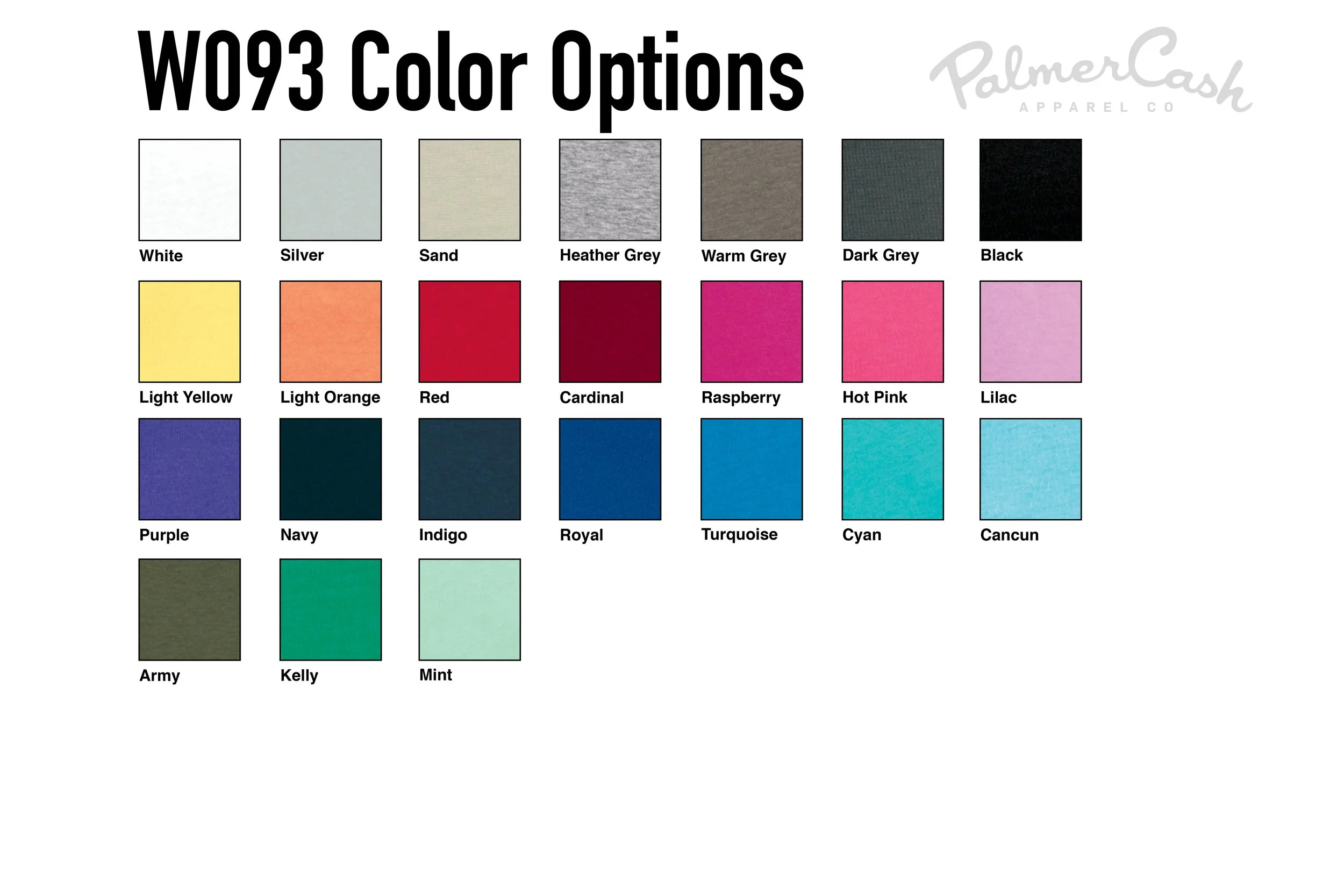 PC_W093_Color_Options_Web-01.jpg
