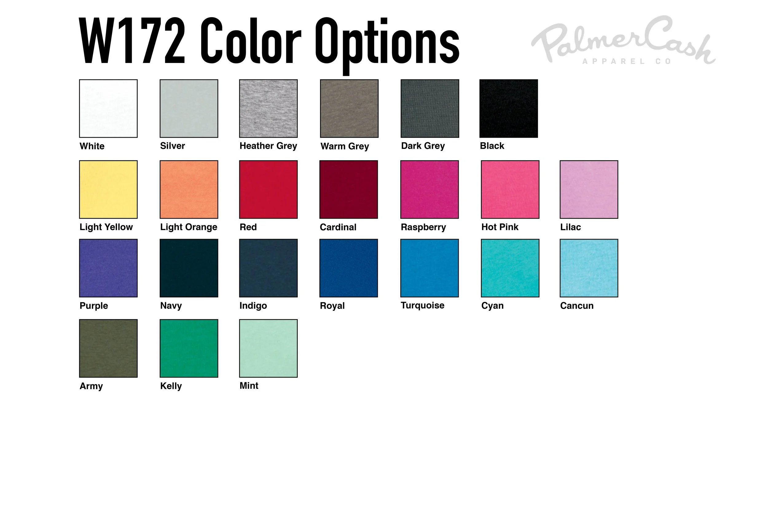 PC_W172_Color_Options_Web-01.jpg