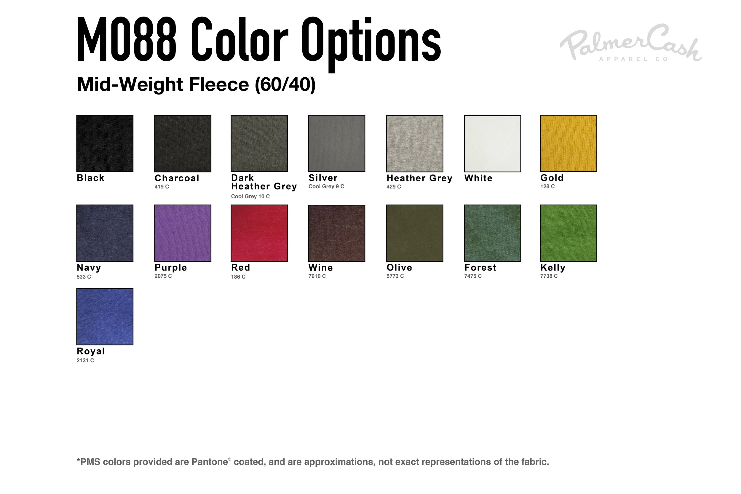 PC_M088_Color_Options_1-01.jpg