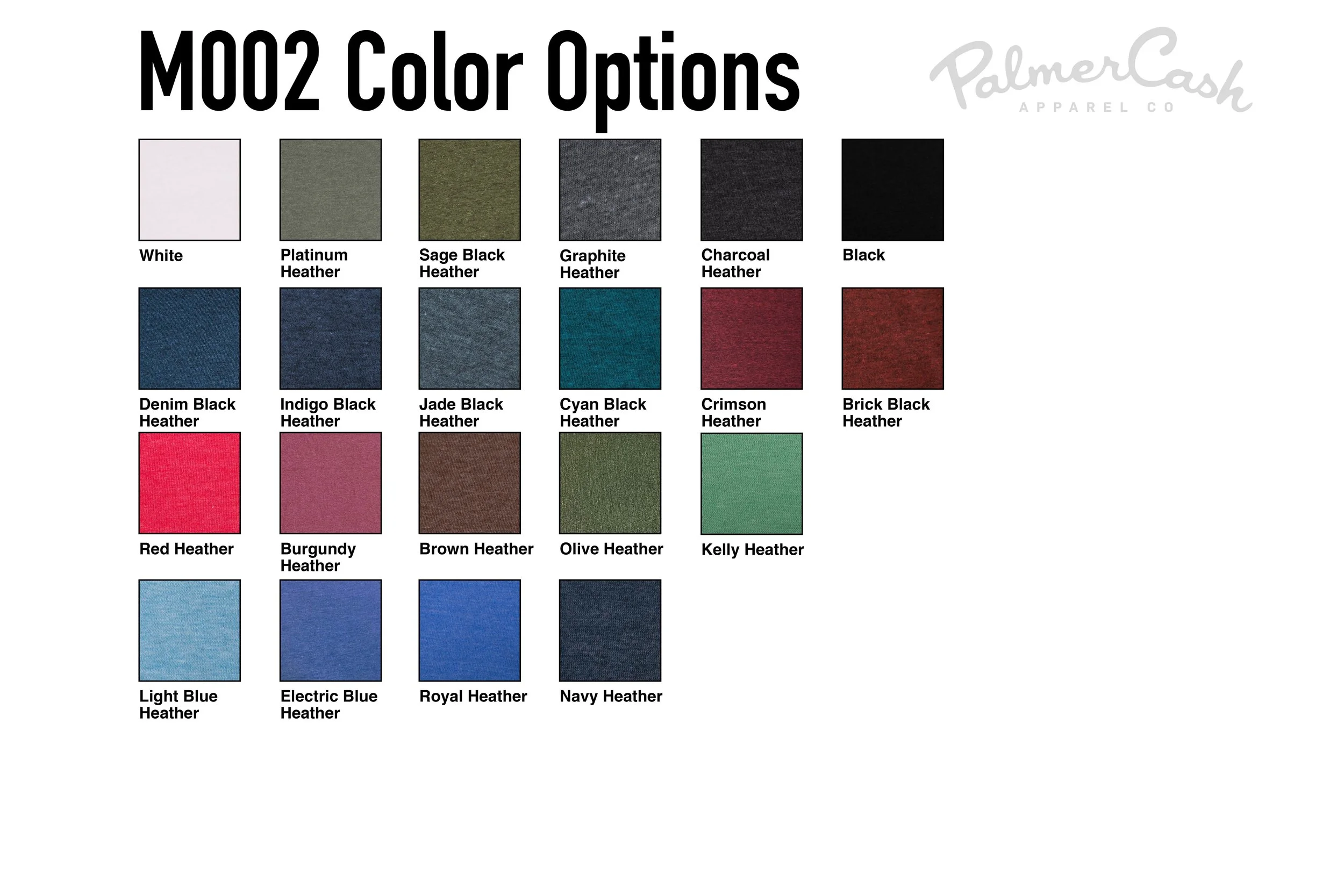 PC_M002_Color_Options-01-2.jpg