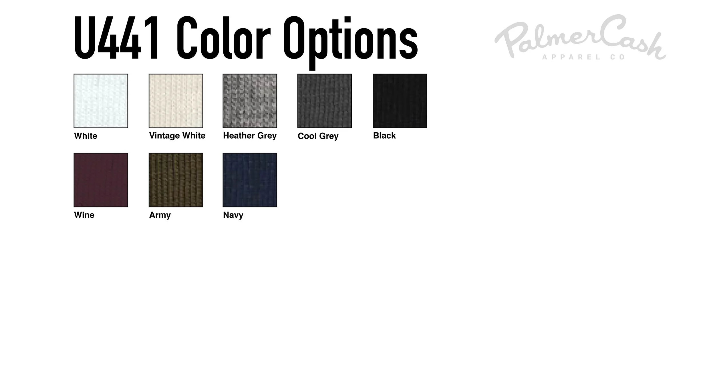PC_U441_NoCamo_Color_Options-01.jpg