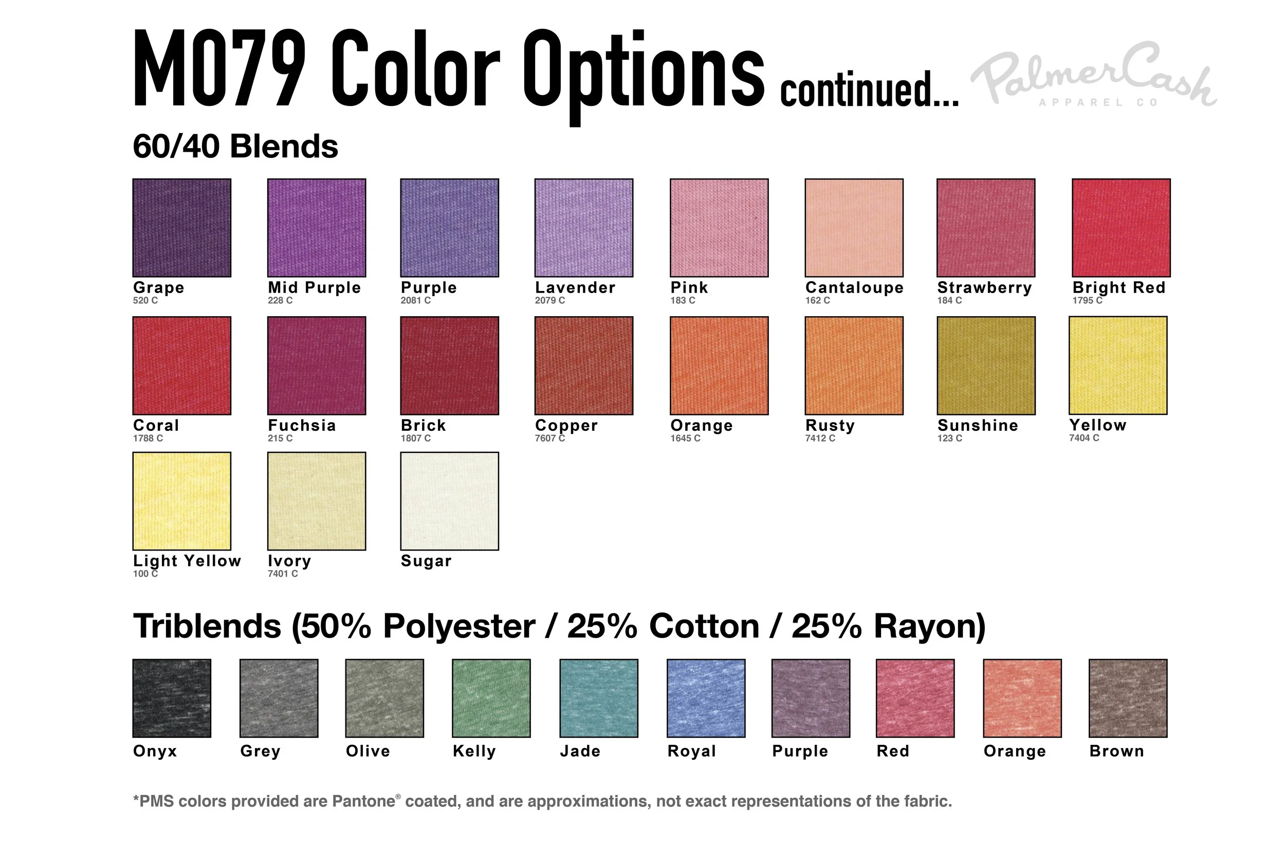 PC_M079_Color_Options_2-01.jpg