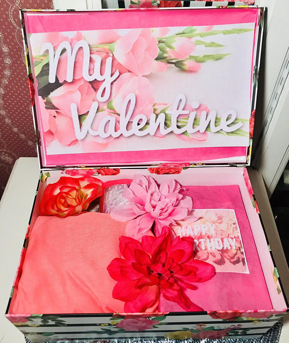 Valentine Gift for Her, Valentines Day Mug, Valentines Gift, Wife Gift,  Girlfriend Gift, Girlfriend Mug, Wife Mug, Coffee Mug, Anniversary - Etsy