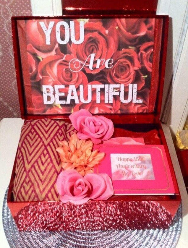 I Love You YouAreBeautifulBox. I love you Care Package. Long Distance Gift. Girlfriend  Gift Box. I love you gift. Girlfriend Gift. Romantic — YouAreBeautifulBox