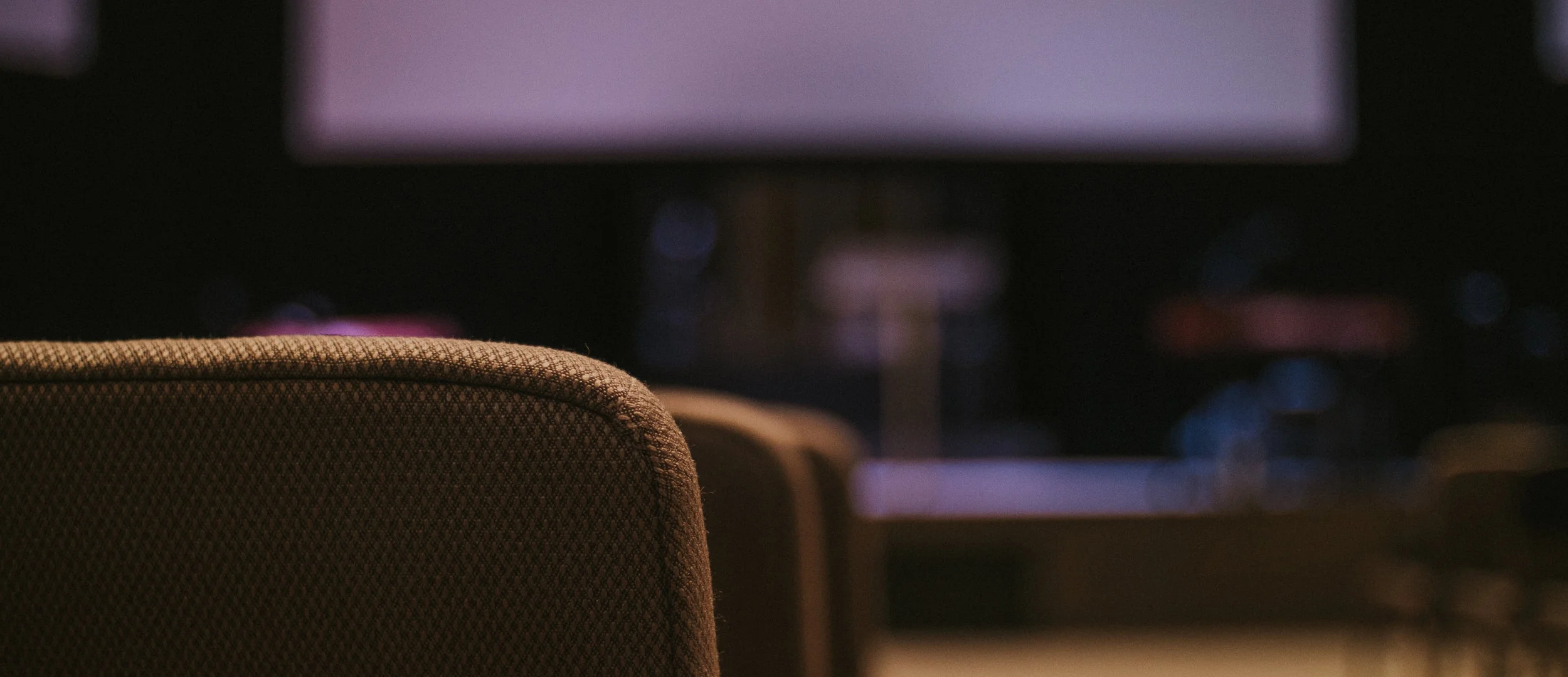 Website Photo (2 of 2).jpg
