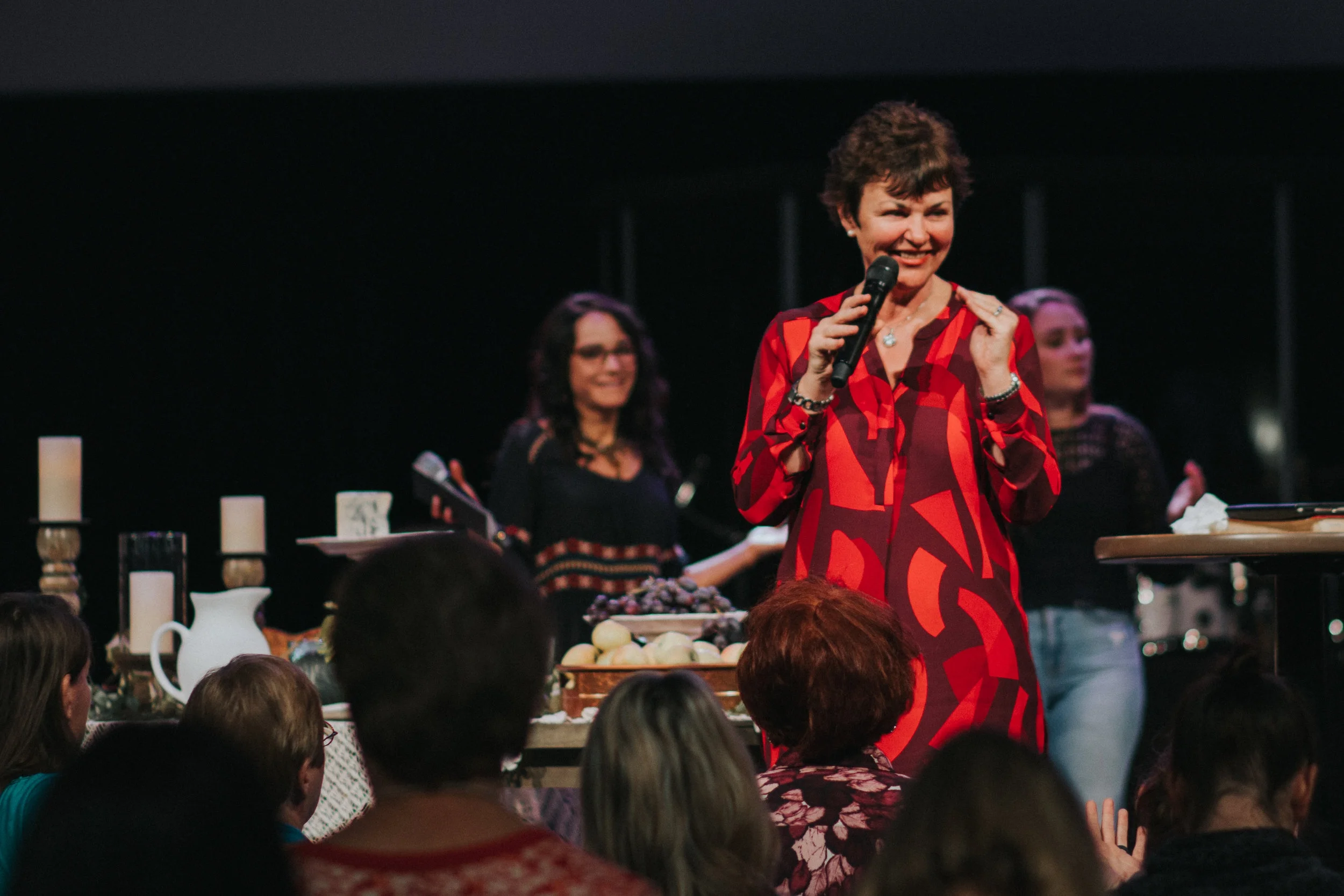 Womens Conference Day 1 (19 of 54).jpg
