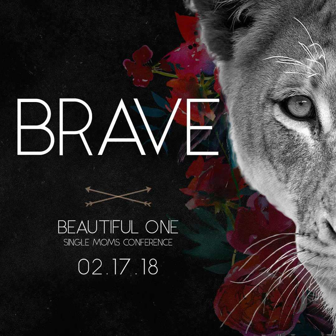 SMC_Brave_IG.jpg