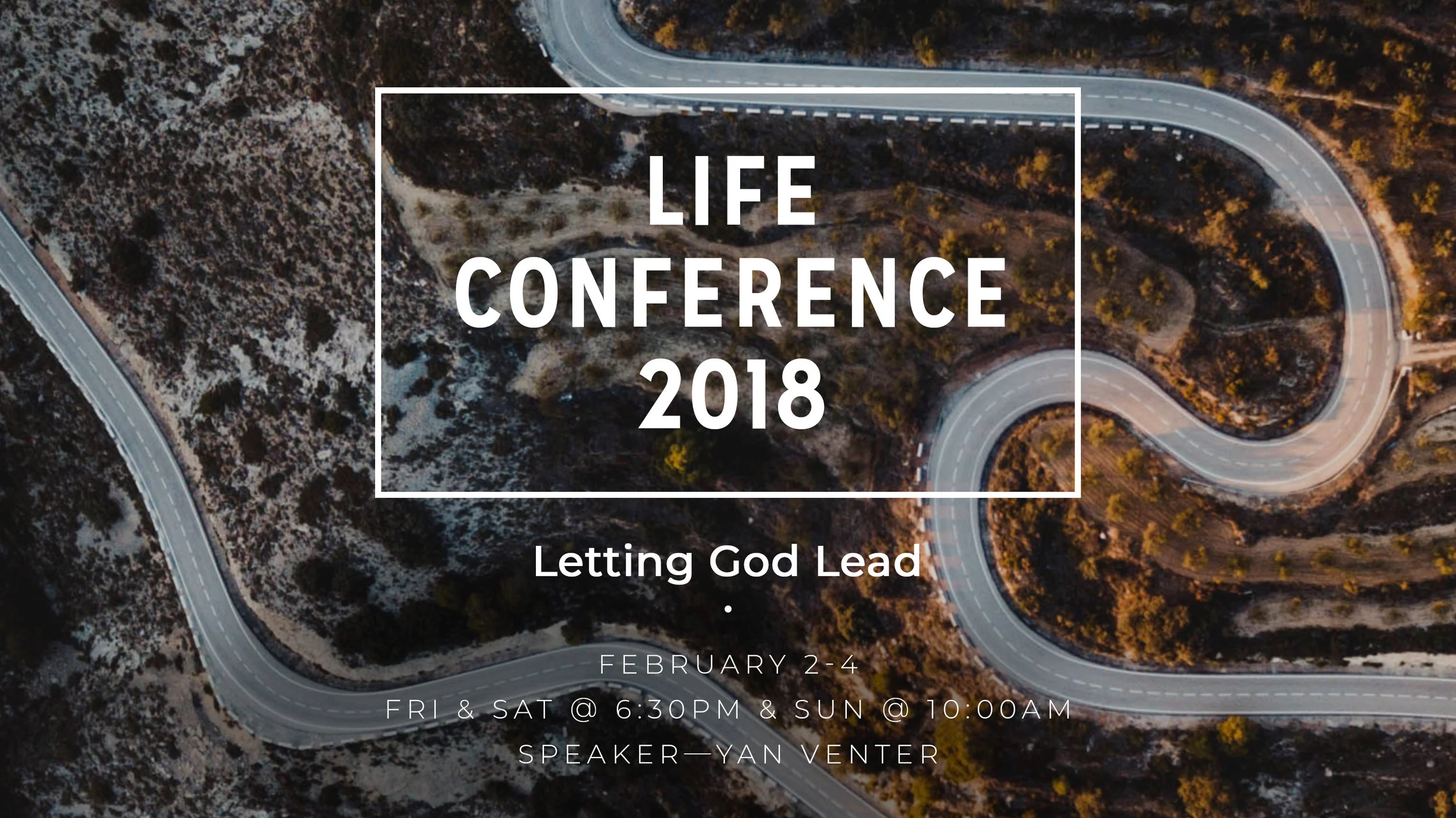 LifeConference_ss updated.jpg