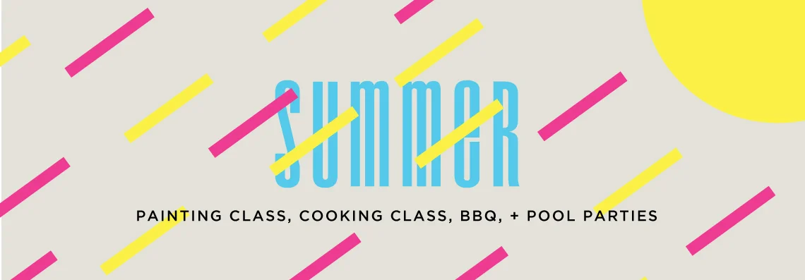 SummerActivities-WebsiteLP.jpg