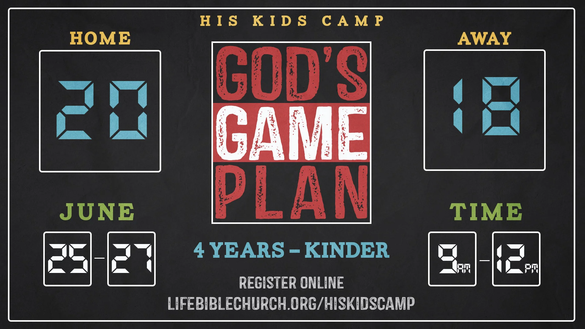 God's Game Plan slide1.jpg