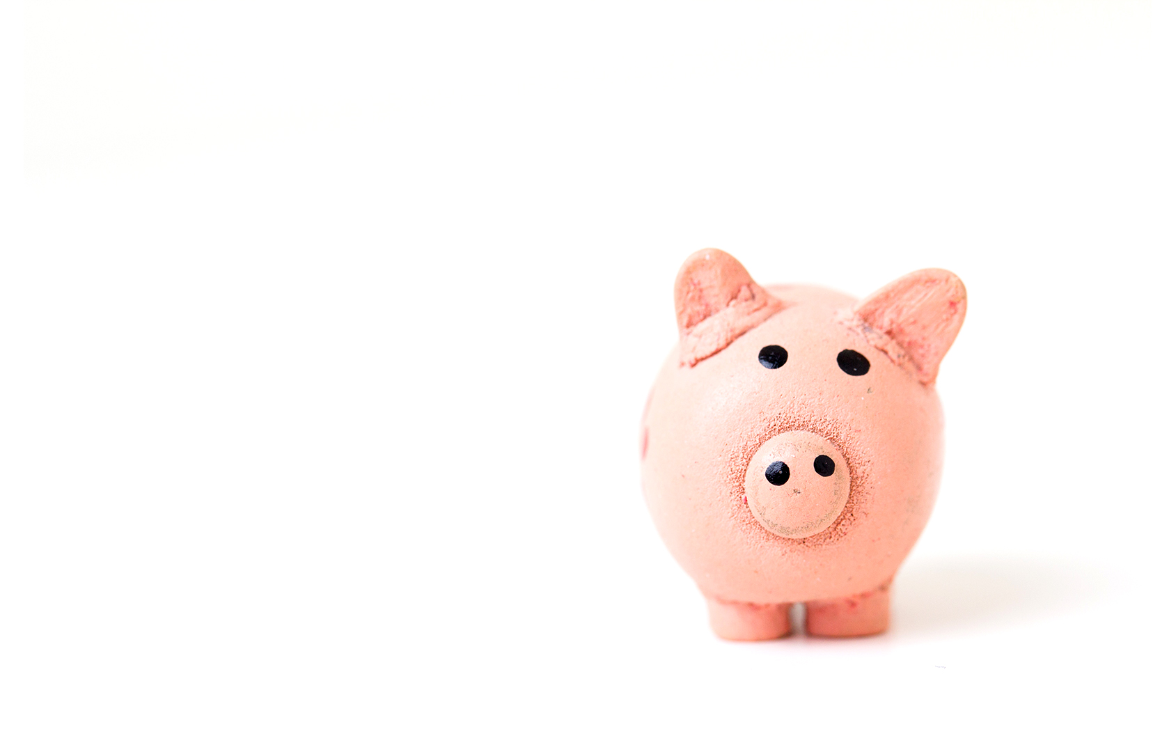 FPU_piggybank.jpg