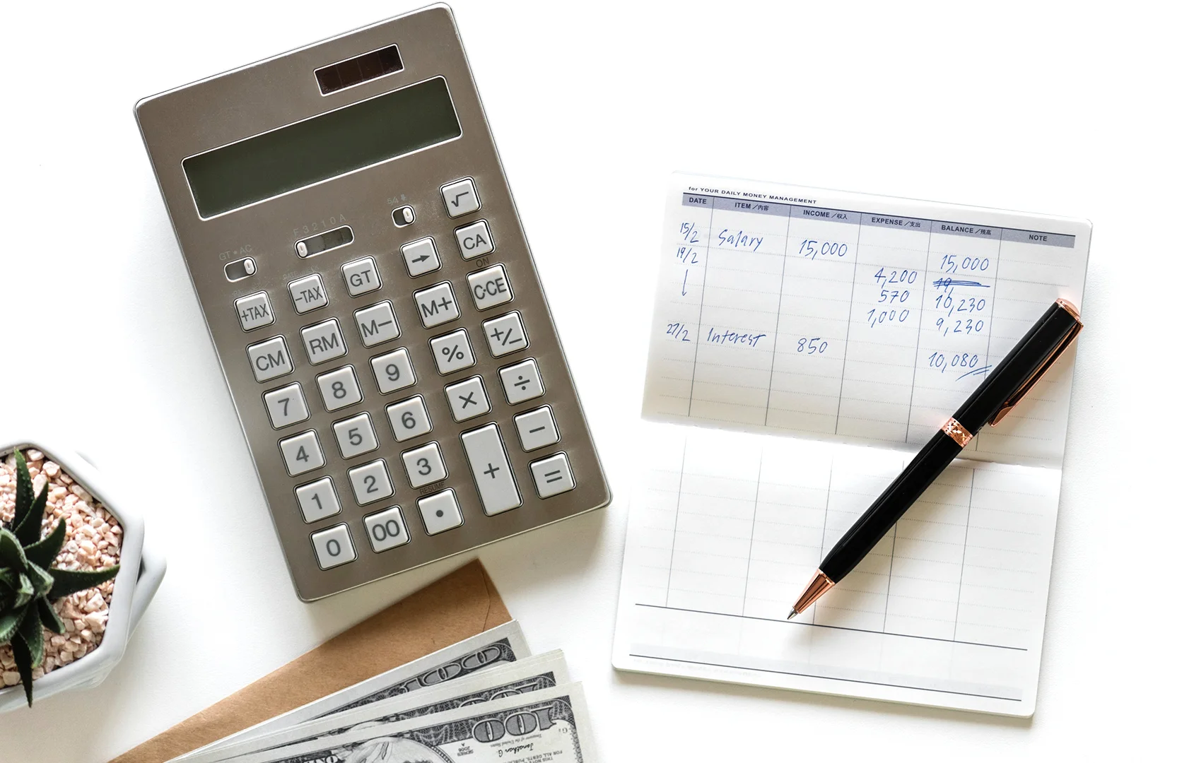 FPU_calculator.jpg
