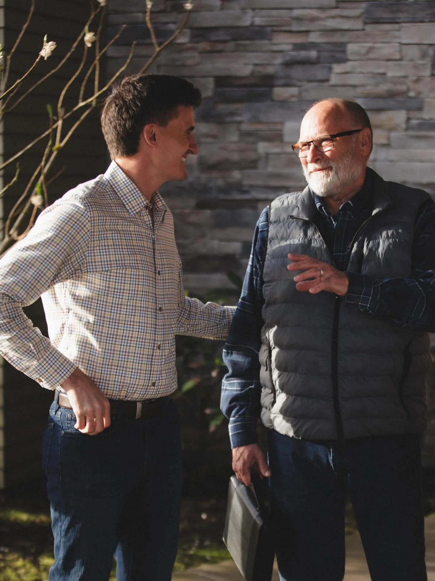 Guys, this one is for you! Mark your calendars for our Men&rsquo;s Breakfast, May 23rd at 7am! We are honored to be hosting Dr. Allan Meyer as our guest speaker for both this event &amp; our Sunday service. Can&rsquo;t wait to see you there!
