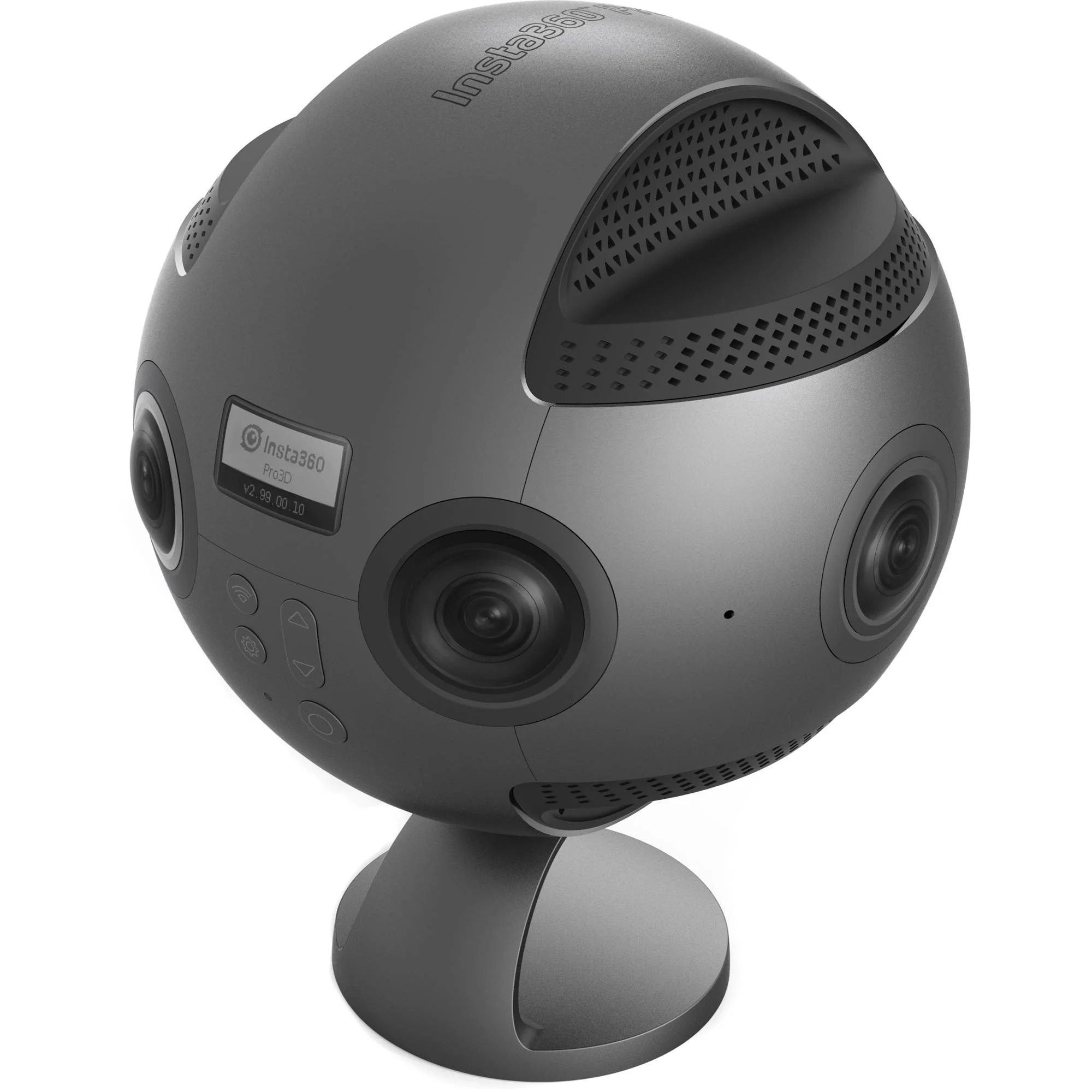 insta360_in36p_pro_vr_reimagined_360_1324606.jpg