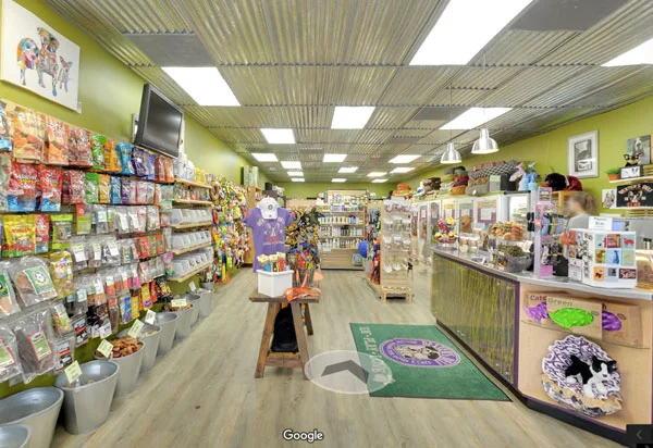 google-virtual-tour.jpg