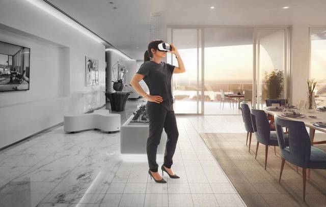 VR_RealEstate.jpeg
