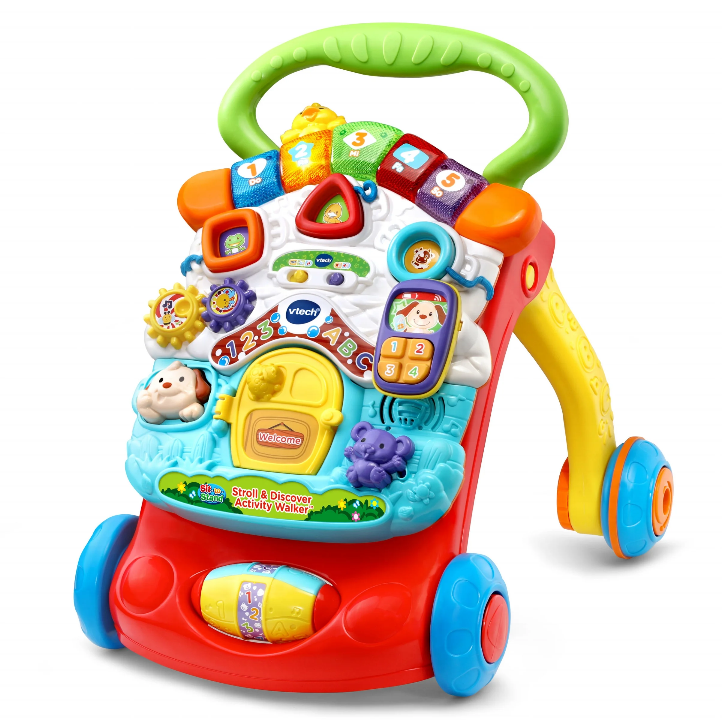 vtech.jpeg