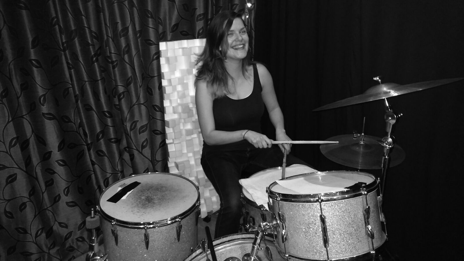 jane drum.jpeg