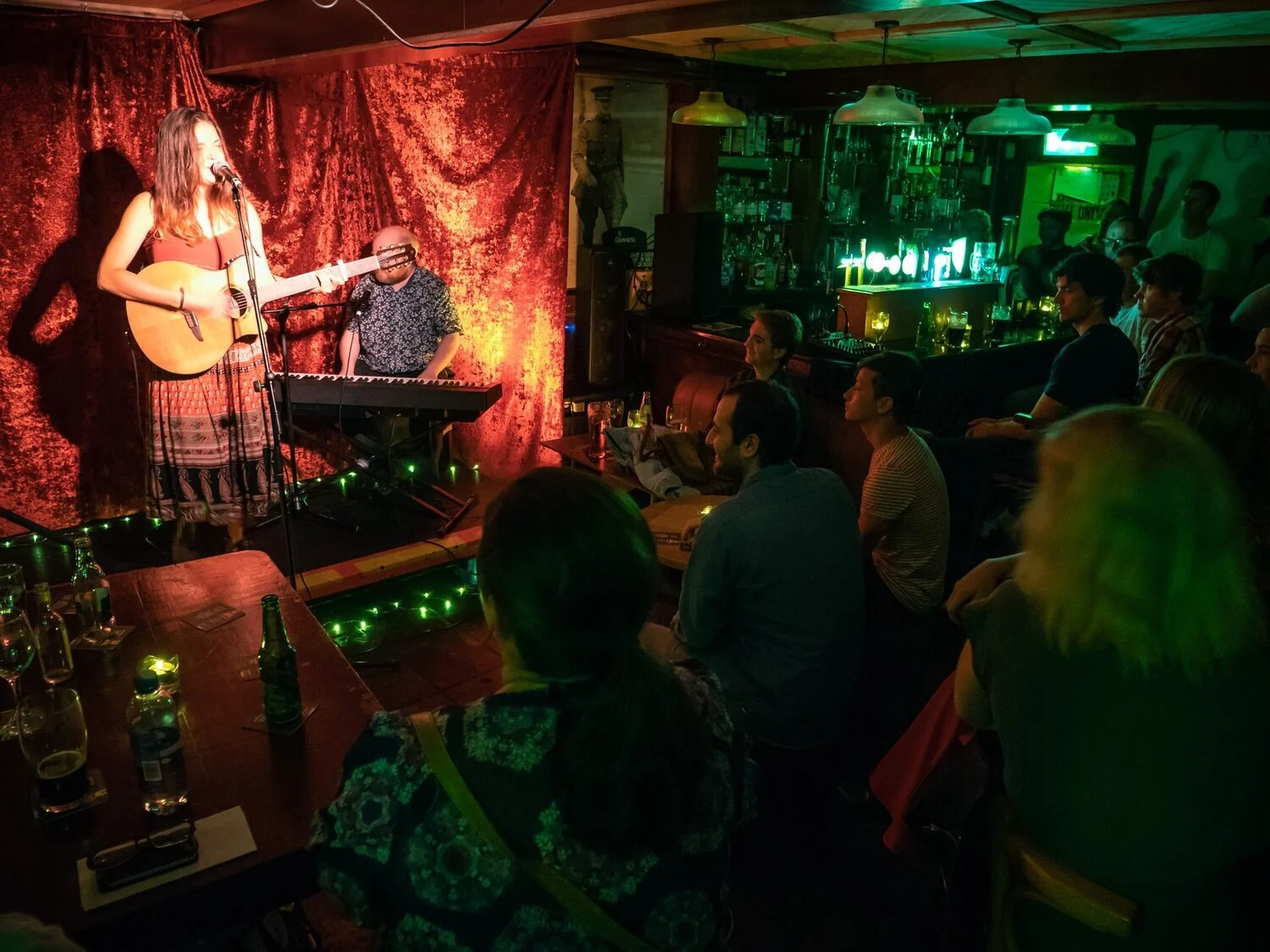 boek een huiskamerconcert.jpeg