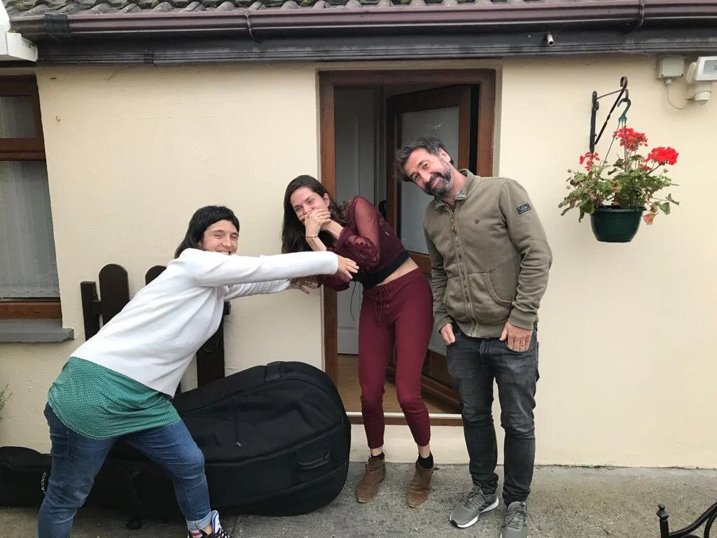 WhatsApp Image 2020-09-11 at 19.45.38 (1).jpeg