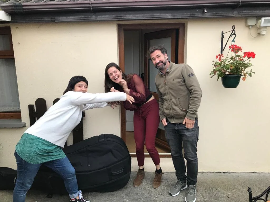 WhatsApp Image 2020-09-11 at 19.45.38.jpeg