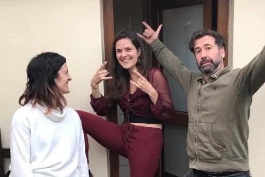 Thank you for your payment. Your transaction has been completed, and a receipt for your purchase has been emailed to you.