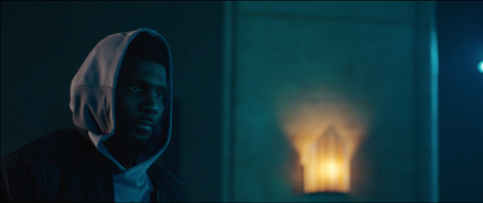 Screen Shot 2017-12-08 at 5.15.24 PM.png