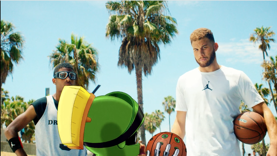 Screen Shot 2017-12-08 at 5.19.19 PM.png