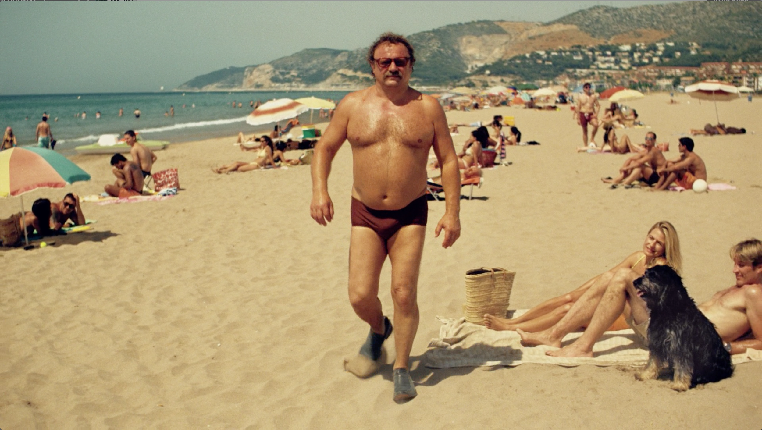 Screen Shot 2018-01-02 at 2.15.30 PM.png