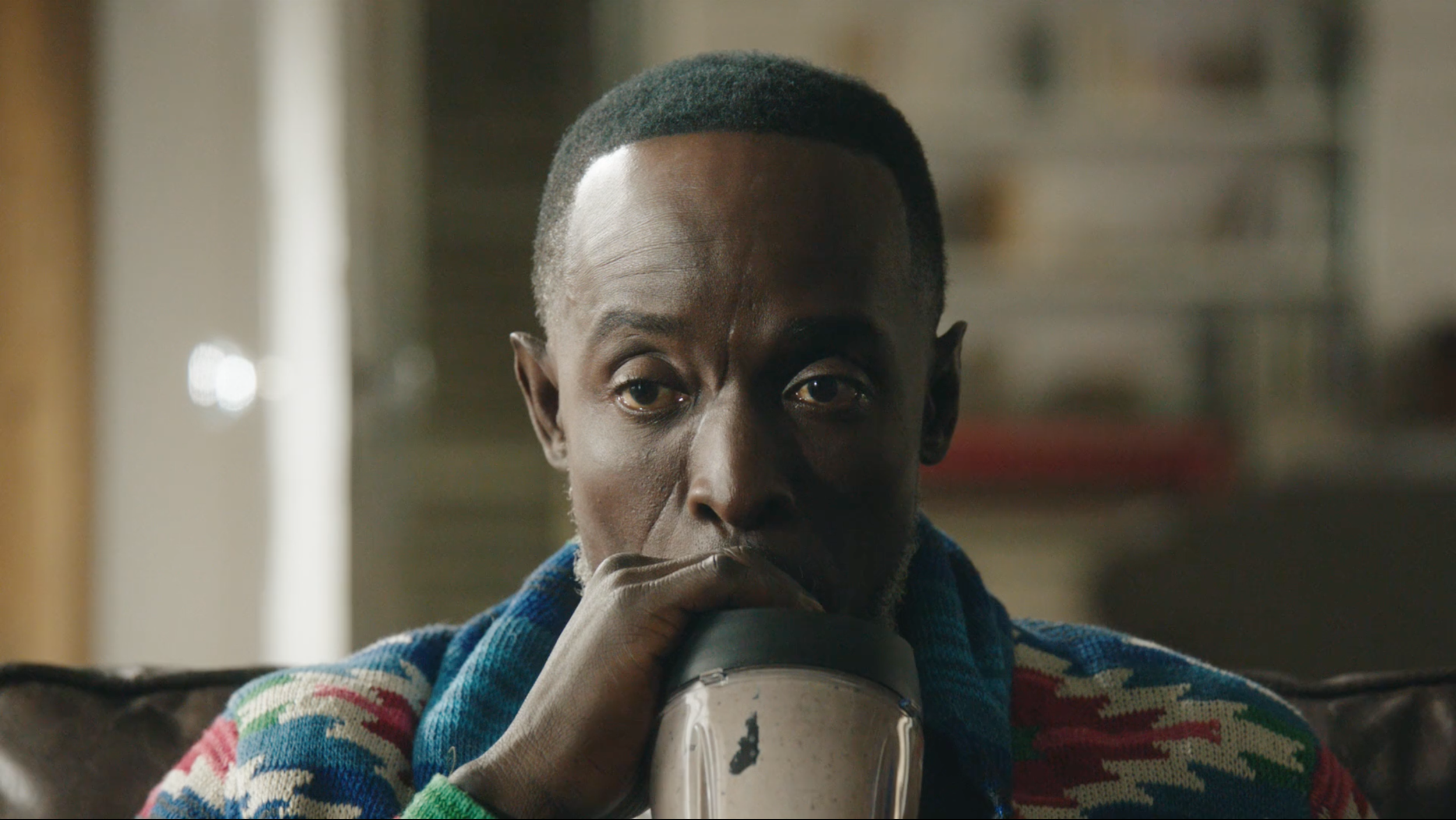 Screen Shot 2017-12-08 at 2.37.34 PM.png