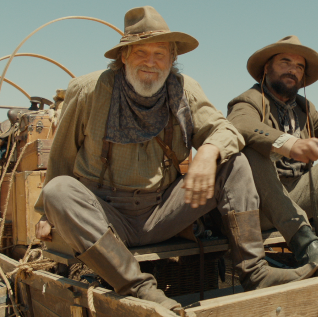 Screen Shot 2018-01-02 at 12.14.00 PM.png