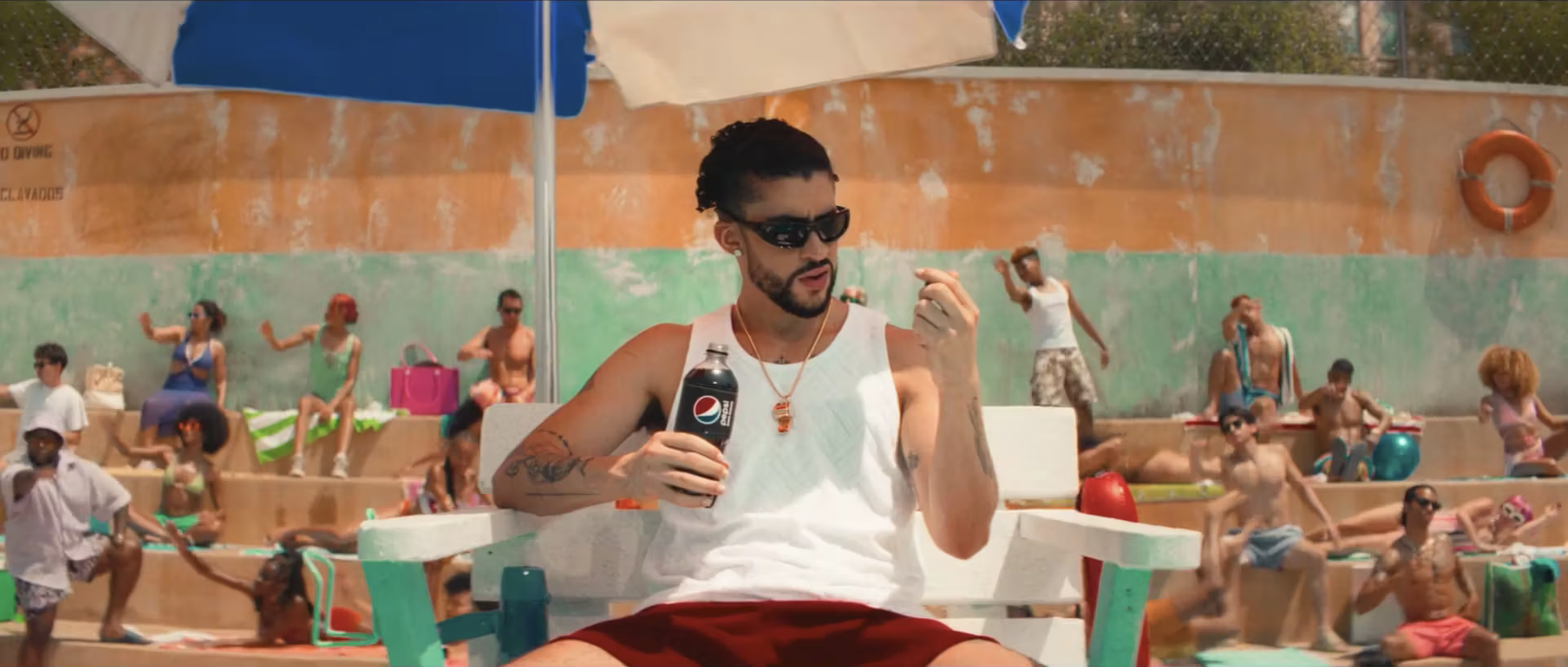 Screenshot 2023-06-28 at 3.19.41 PM.png