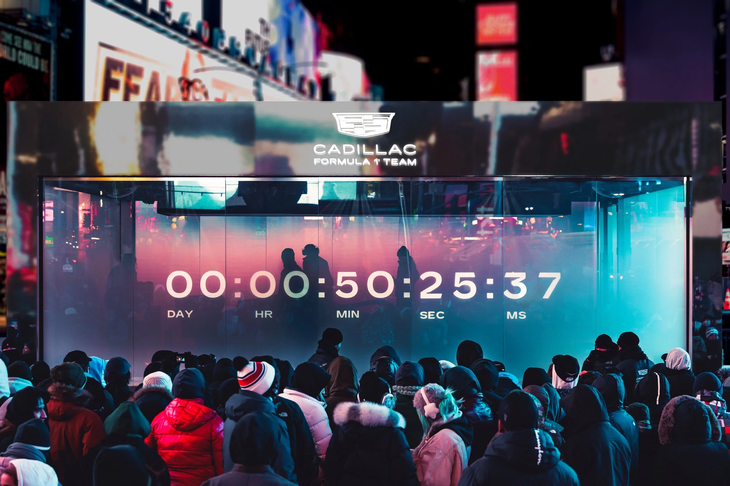 GKW_1759_med res.jpg