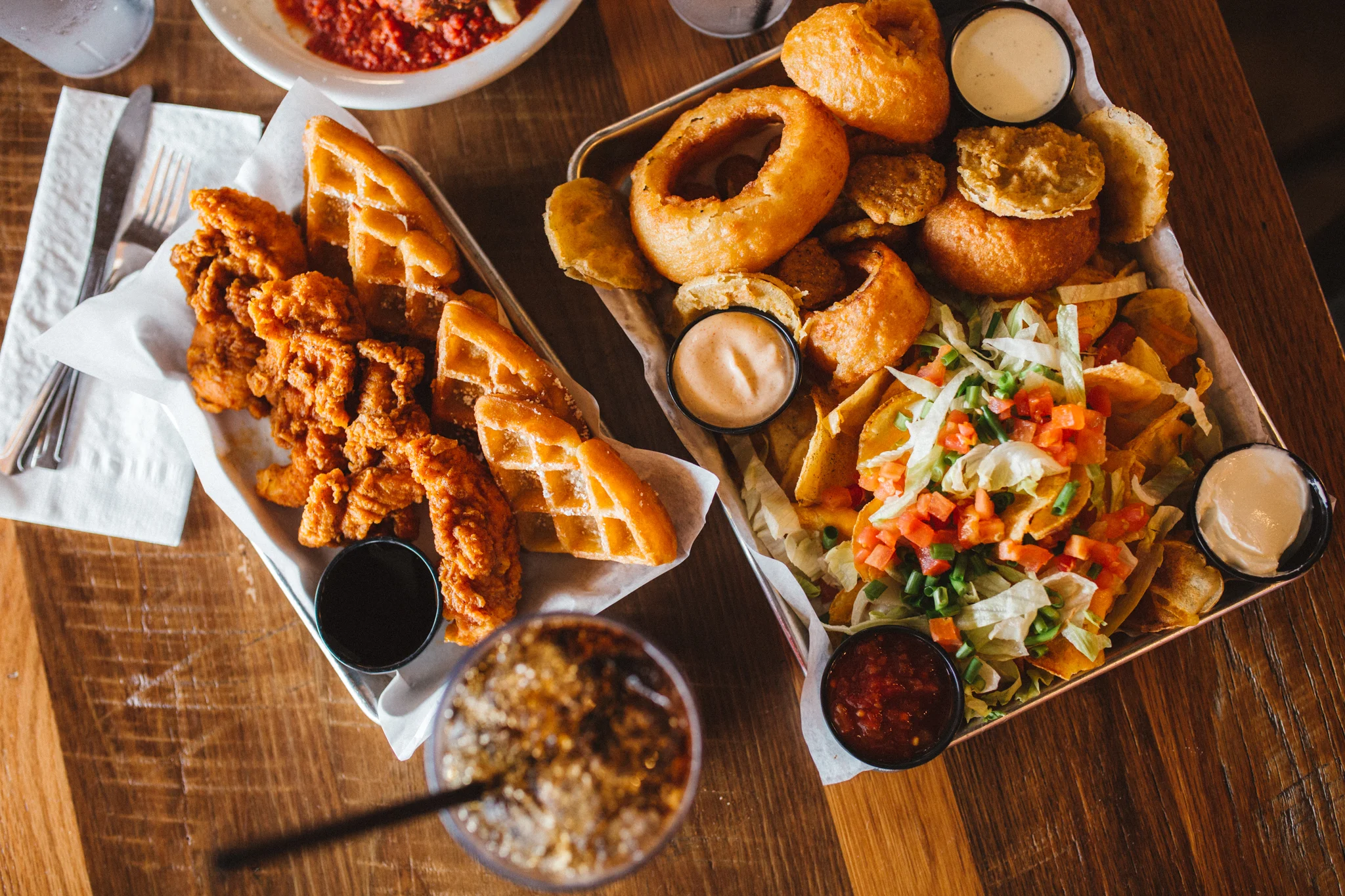 hungry-buffalo-26.jpg