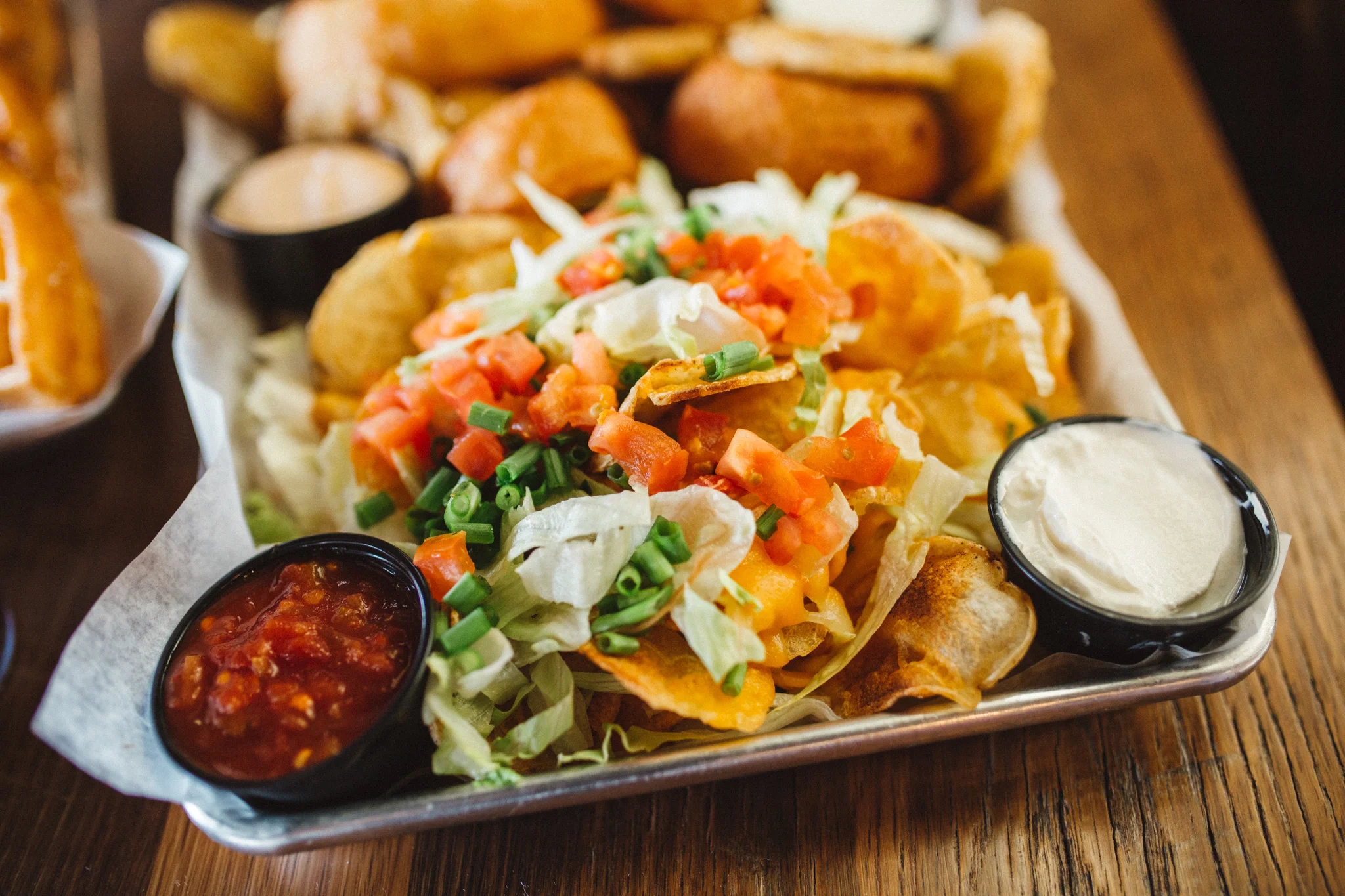 hungry-buffalo-29.jpg