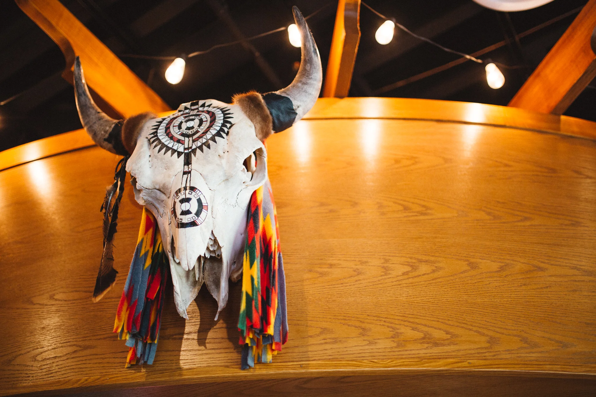 hungry-buffalo-39.jpg