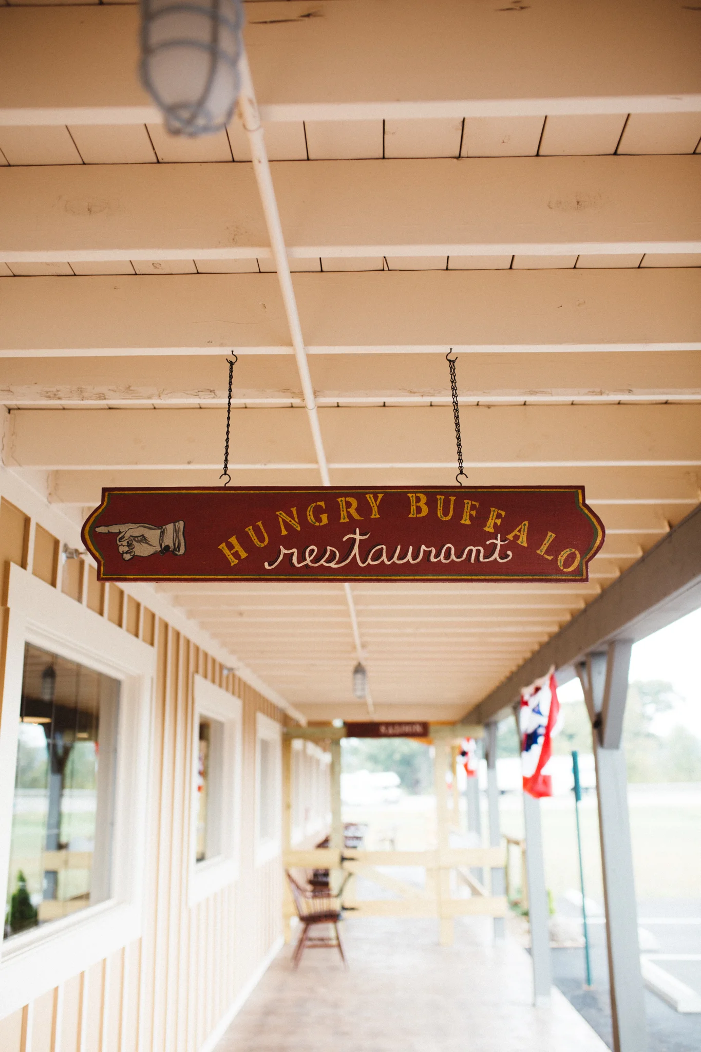 hungry-buffalo-110.jpg
